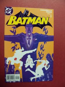 BATMAN #625 (Near Mint 9.4 or better) DC COMICS