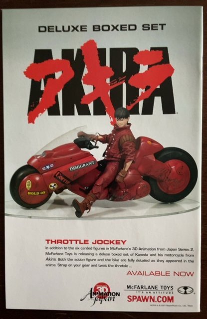 Sam and Twitch #22 (2001)