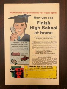 The Avengers #78 (1970) - MT! Very High Grade