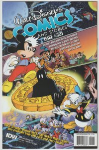 Transformers: Robots In Disguise #1 (Jul 2015, IDW), FN-VFN condition (7.0)