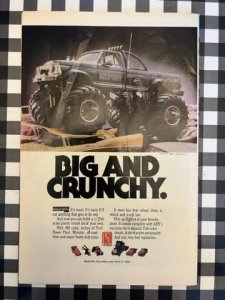 Captain Atom #1 (1987) - NM