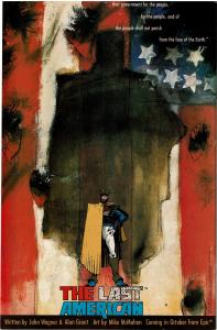 Foolkiller (1990 ) #1, #3-#5, 8.0 or Better