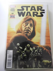 Star Wars #7 (2015)