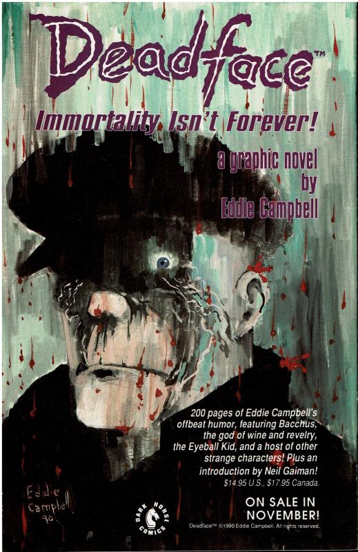 Lot - Complete Set / Aliens vs. Predator & Aliens: Earth War - All 9.0 or Better