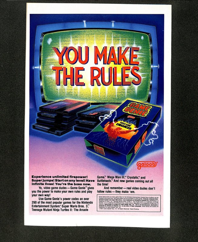 Amazing Spider-Man #359 1st Cameo Carnage!