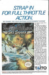 Fantastic Four #338 (1990) - NM