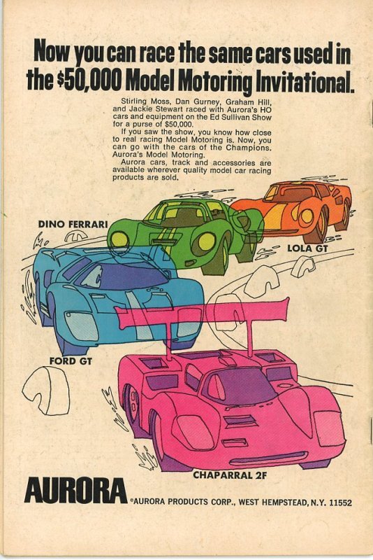 World's Finest Comics #200 Superman & Robin! VG/F 1971 Neal Adams Cover!