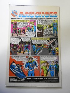 The Brave and the Bold #144 (1978)