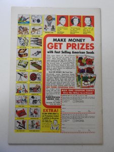 Fantastic Four #75 (1968) FN/VF Condition!