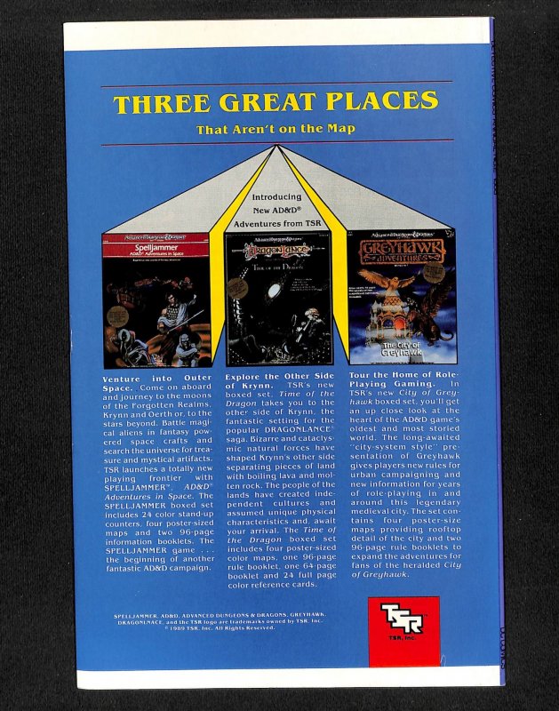 Detective Comics Annual #2