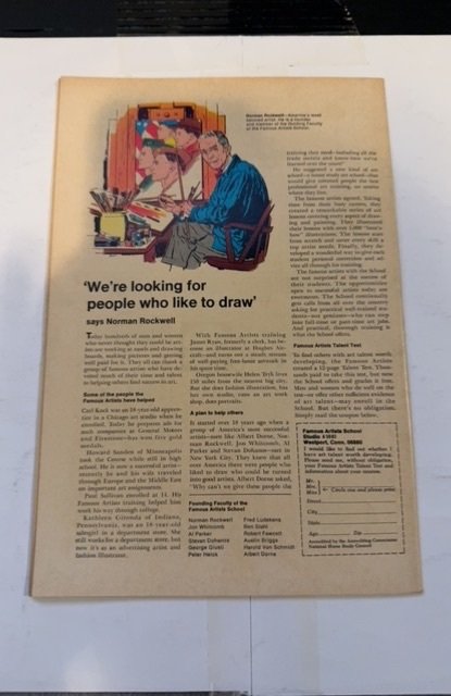 The Amazing Spider-Man #71 (1969)vs the quicksilver -Romita sr