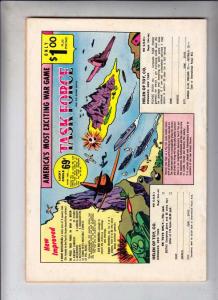 Eighty Page Giant #12 (Jul-65) VG/FN Mid-Grade Batman, Robin the Boy Wonder