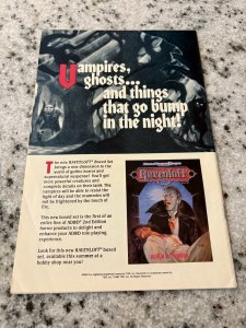 Wolverine # 30 NM Marvel Comic Book X-Men 1st Print X-Force Deadpool 7 J435