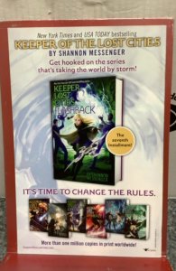 Looney Tunes #246 (2019)