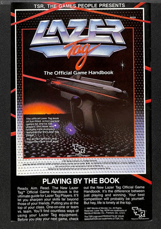 Iron Man #219 VF 8.0 1st Ghost! Marvel Comics