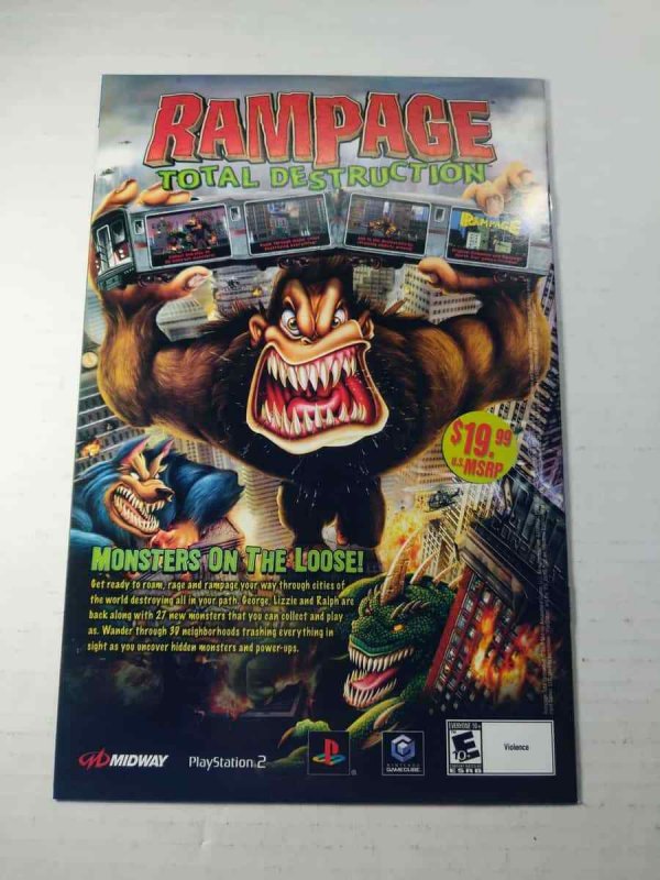 Friendly Neighborhood Spider-Man #8 VF Marvel Comics C30B