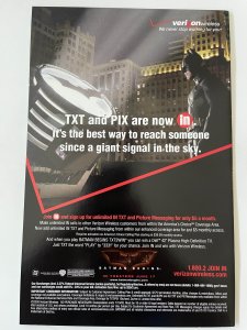 JLA: Classified #9 - NM- (2005)