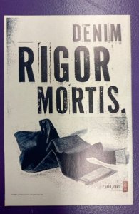 The Spectacular Spider-Man #261 (1998)