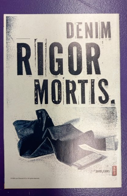 The Spectacular Spider-Man #261 (1998)