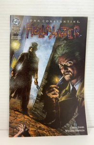 Hellblazer #54 (1992)