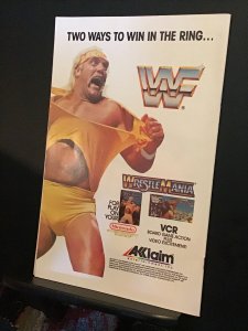 Batman #431 (1989) Assassins high-grade key!