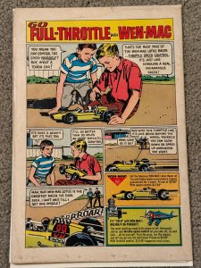 Action Comics #328 (1965)