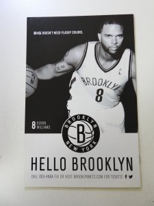 Superior Spider-Man #1 (2013) VF+ condition