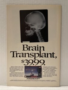 Web Of Spiderman #98