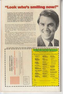 The Defenders #30 (1975)