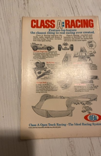 The Avengers #103 (1972)vs the sentinels