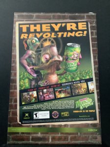 Wolverine #172 (2002)