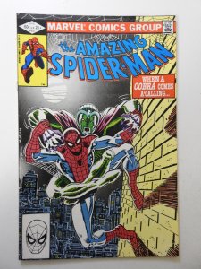 The Amazing Spider-Man #231 (1982) FN/VF Condition!