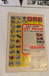 The Avengers #100 (1972)Avengers assemble Barry Windsor smith