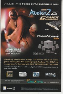 Wolverine #12 Direct Edition (2004)