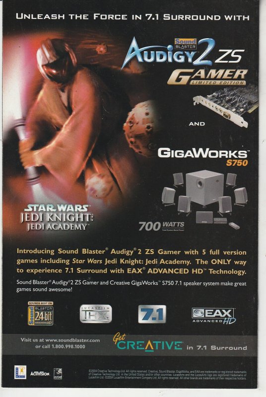 Wolverine #12 Direct Edition (2004)