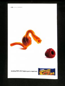 Ultimate Spider-man #2 Jae Lee Variant