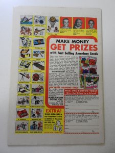 Action Comics #398 (1971) FN+ Condition!