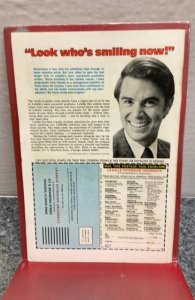 Defenders Annual (1976)