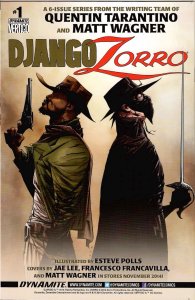 Red Sonja Volume 2 #12 Cover E (2014) New