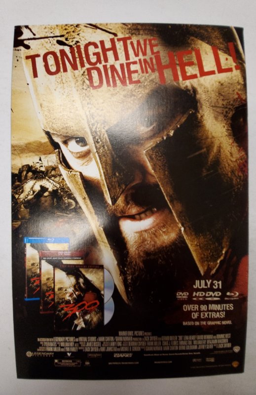 Checkmate #17 (2007) NM DC Comic Book J662