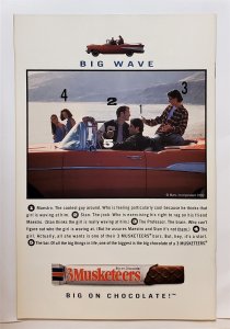 Ghost Rider #36 (Apr 1993, Marvel) VF/NM