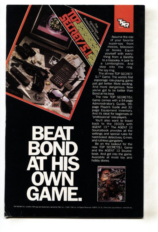 INCREDIBLE HULK #343- TODD MCFARLANE-Newsstand variant VF