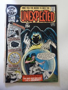 Super DC Giant #S-23 (1971) VF- Condition