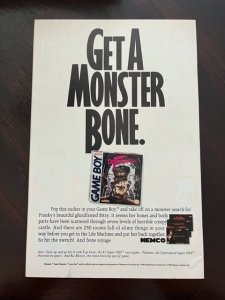 Green Lantern #33 (1992) - NM