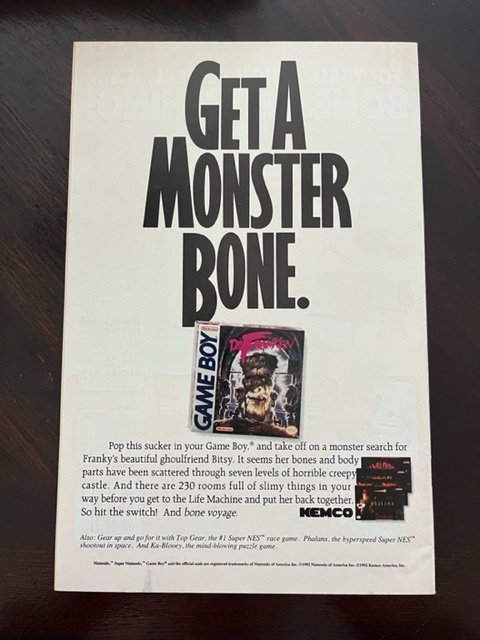 Green Lantern #33 (1992) - NM