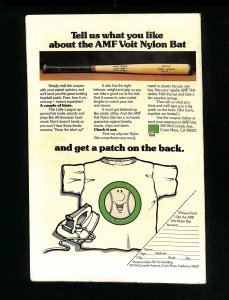 1st Issue Special #4