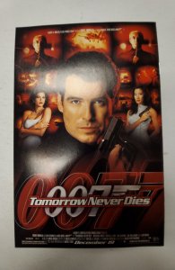 Michael Moorcock's Multiverse #4 (1998) NM Helix (DC) Comic Book J654