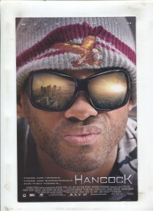 GUARDIANS OF THE GALAXY #2 - LEGACY! - (NM-) 2008