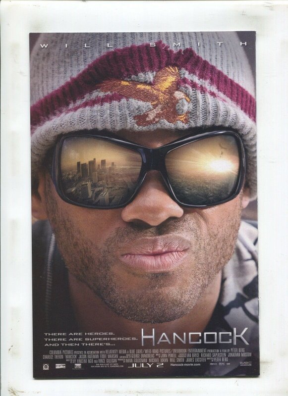 GUARDIANS OF THE GALAXY #2 - LEGACY! - (NM-) 2008