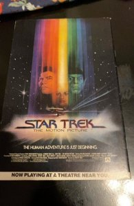 The X-Men #131 Newsstand Edition (1980)white queen cover